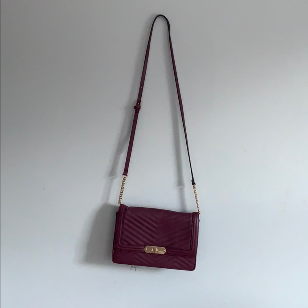 A New Day crossbody bag